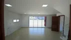 Foto 6 de Casa com 3 Quartos à venda, 227m² em Canasvieiras, Florianópolis