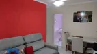 Foto 28 de Apartamento com 2 Quartos à venda, 42m² em Jardim Filhos da Terra, São Paulo