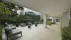 Foto 3 de Apartamento com 3 Quartos à venda, 230m² em Jardim Guedala, São Paulo