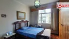 Foto 12 de Apartamento com 2 Quartos à venda, 104m² em Barra, Salvador