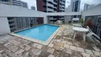 Foto 18 de Apartamento com 4 Quartos para venda ou aluguel, 114m² em Parnamirim, Recife