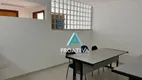 Foto 41 de Imóvel Comercial para alugar, 492m² em Jardim, Santo André