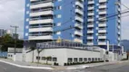 Foto 16 de Apartamento com 1 Quarto à venda, 39m² em Maracanã, Praia Grande