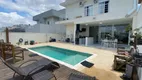 Foto 10 de Casa de Condomínio com 3 Quartos à venda, 260m² em Jardim Alto da Colina, Valinhos