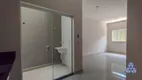 Foto 3 de Casa de Condomínio com 2 Quartos à venda, 70m² em Vila Mazzei, São Paulo