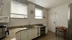 Foto 14 de Apartamento com 4 Quartos à venda, 146m² em Icaraí, Niterói