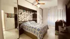 Foto 11 de Apartamento com 2 Quartos à venda, 117m² em Pompeia, Santos