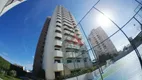 Foto 37 de Apartamento com 4 Quartos à venda, 500m² em Vila Costa, Suzano