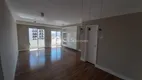 Foto 3 de Apartamento com 3 Quartos à venda, 94m² em Vila Romana, São Paulo