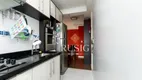Foto 5 de Apartamento com 2 Quartos à venda, 49m² em Jardim Castelo, São Paulo