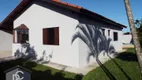 Foto 8 de Casa com 2 Quartos à venda, 96m² em Jardim Bopiranga, Itanhaém