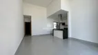 Foto 3 de Casa de Condomínio com 3 Quartos à venda, 135m² em Jardim Bréscia Residencial, Indaiatuba