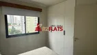 Foto 12 de Flat com 2 Quartos à venda, 52m² em Vila Olímpia, São Paulo