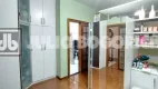Foto 5 de Apartamento com 4 Quartos à venda, 260m² em Méier, Rio de Janeiro