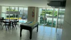 Foto 9 de Apartamento com 2 Quartos à venda, 95m² em Papicu, Fortaleza