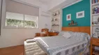 Foto 11 de Apartamento com 3 Quartos à venda, 148m² em Leblon, Rio de Janeiro