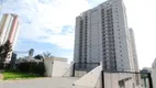 Foto 15 de Apartamento com 3 Quartos à venda, 70m² em Vila Augusta, Guarulhos