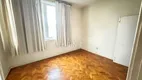 Foto 12 de Apartamento com 2 Quartos à venda, 74m² em Praça da Bandeira, Rio de Janeiro