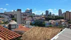 Foto 27 de Casa com 2 Quartos à venda, 120m² em Tucuruvi, São Paulo