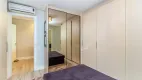 Foto 14 de Apartamento com 5 Quartos à venda, 596m² em Barra Sul, Balneário Camboriú