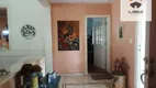 Foto 14 de Casa de Condomínio com 5 Quartos à venda, 801m² em Granja Viana, Cotia