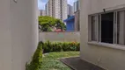 Foto 4 de Casa de Condomínio com 2 Quartos à venda, 92m² em Jardim Maria Rosa, Taboão da Serra