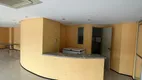 Foto 8 de Apartamento com 2 Quartos à venda, 44m² em Parque Iracema, Fortaleza