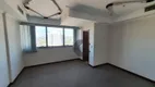 Foto 14 de Sala Comercial para venda ou aluguel, 90m² em Centro, Sorocaba