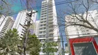 Foto 63 de Apartamento com 4 Quartos à venda, 250m² em Moema, São Paulo