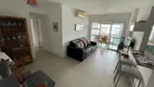 Foto 7 de Apartamento com 3 Quartos à venda, 110m² em Barra da Tijuca, Rio de Janeiro