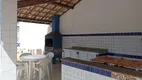 Foto 4 de Apartamento com 3 Quartos à venda, 100m² em Praia do Flamengo, Salvador