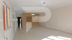 Foto 6 de Casa de Condomínio com 3 Quartos à venda, 148m² em BAIRRO PINHEIRINHO, Vinhedo