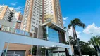 Foto 21 de Apartamento com 3 Quartos à venda, 72m² em Santa Marta, Cuiabá