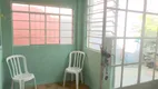 Foto 9 de Casa com 3 Quartos à venda, 150m² em Jardim Capri, Guarulhos