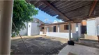 Foto 31 de Casa com 3 Quartos à venda, 120m² em Jardim das Palmeiras, Sumaré