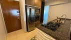 Foto 12 de Apartamento com 3 Quartos à venda, 100m² em Boqueirão, Praia Grande