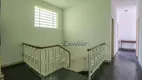 Foto 11 de Casa com 4 Quartos à venda, 311m² em Alto de Pinheiros, São Paulo