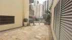 Foto 2 de Apartamento com 2 Quartos à venda, 100m² em Tucuruvi, São Paulo