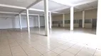 Foto 4 de Galpão/Depósito/Armazém para alugar, 1000m² em Santa Mônica, Belo Horizonte