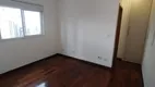 Foto 11 de Apartamento com 3 Quartos à venda, 123m² em Vila Mariana, São Paulo