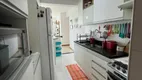 Foto 4 de Apartamento com 3 Quartos à venda, 80m² em Pitangueiras, Lauro de Freitas