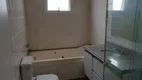 Foto 14 de Apartamento com 3 Quartos à venda, 225m² em Moema, São Paulo