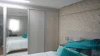 Foto 12 de Apartamento com 2 Quartos à venda, 72m² em Villa Branca, Jacareí