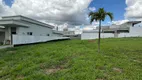 Foto 19 de Lote/Terreno à venda, 420m² em Jardim Residencial Lagoa, Araras