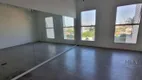 Foto 2 de Sala Comercial para alugar, 38m² em Jardim Esplanada, São José dos Campos