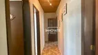 Foto 13 de Casa com 3 Quartos à venda, 130m² em Harmonia, Ivoti