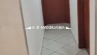 Foto 13 de Casa com 4 Quartos à venda, 104m² em Água Fria, São Paulo