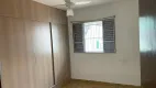 Foto 11 de Sobrado com 3 Quartos à venda, 215m² em Vila Rui Barbosa, São Paulo