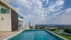 Foto 2 de Casa de Condomínio com 3 Quartos à venda, 563m² em Monte Alegre, Vinhedo
