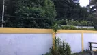 Foto 27 de Casa com 3 Quartos à venda, 165m² em Carangola, Petrópolis